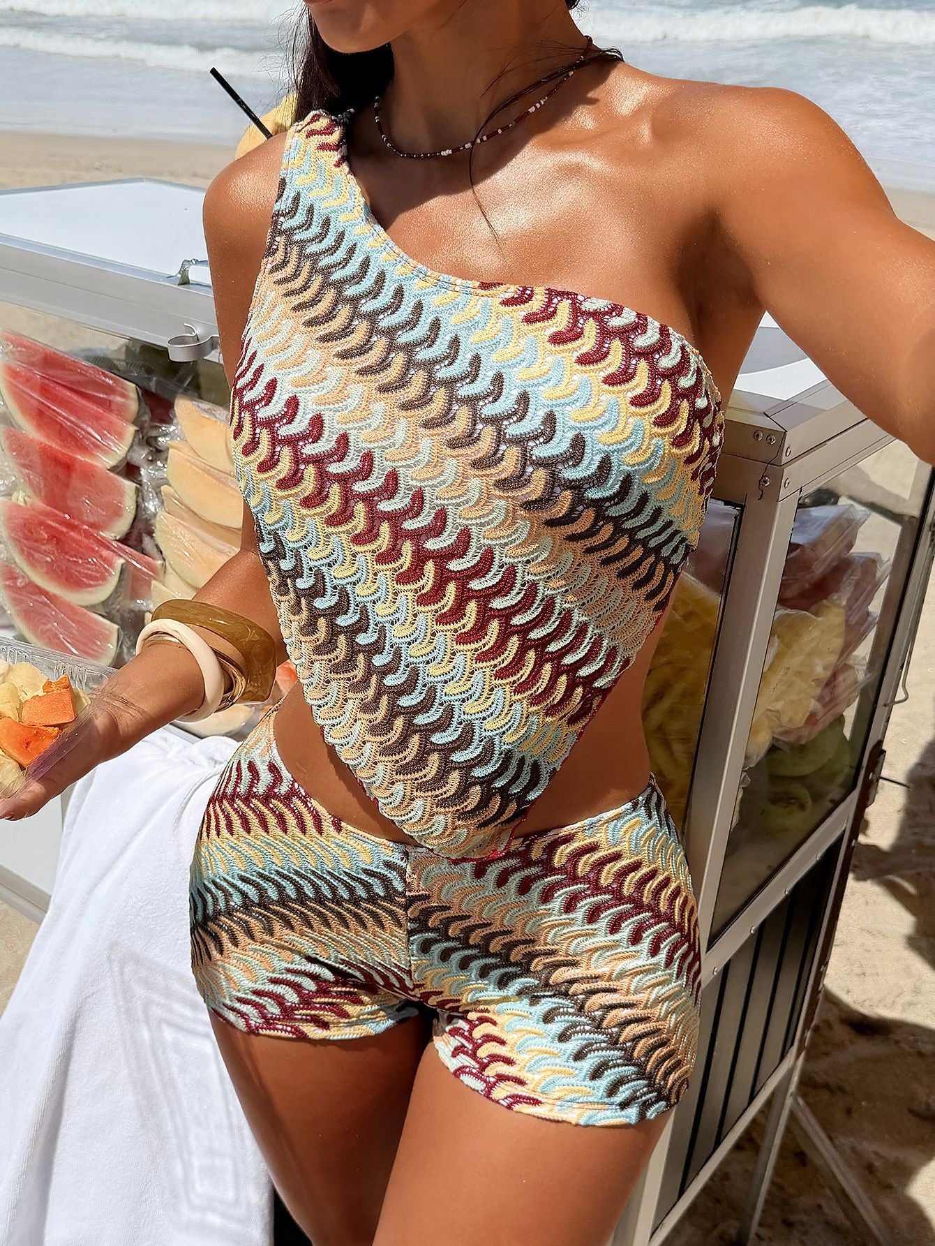 MISSONI
