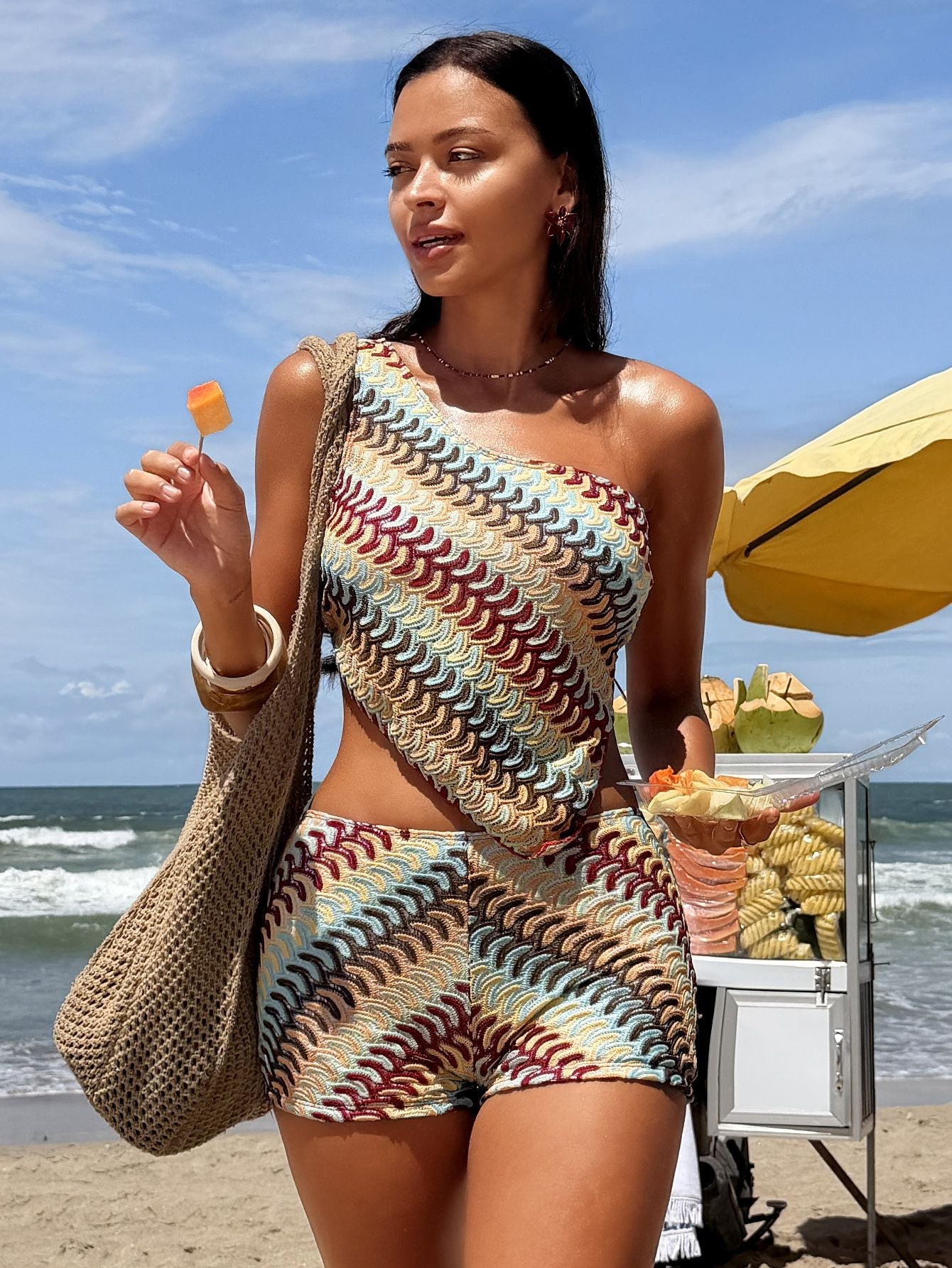 MISSONI