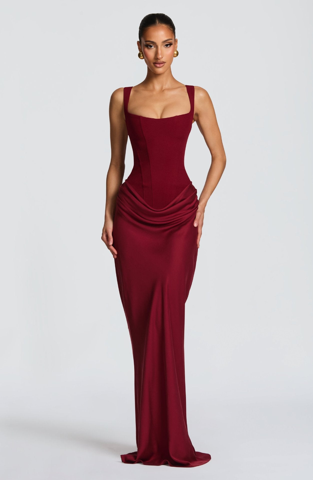 COUNTESS