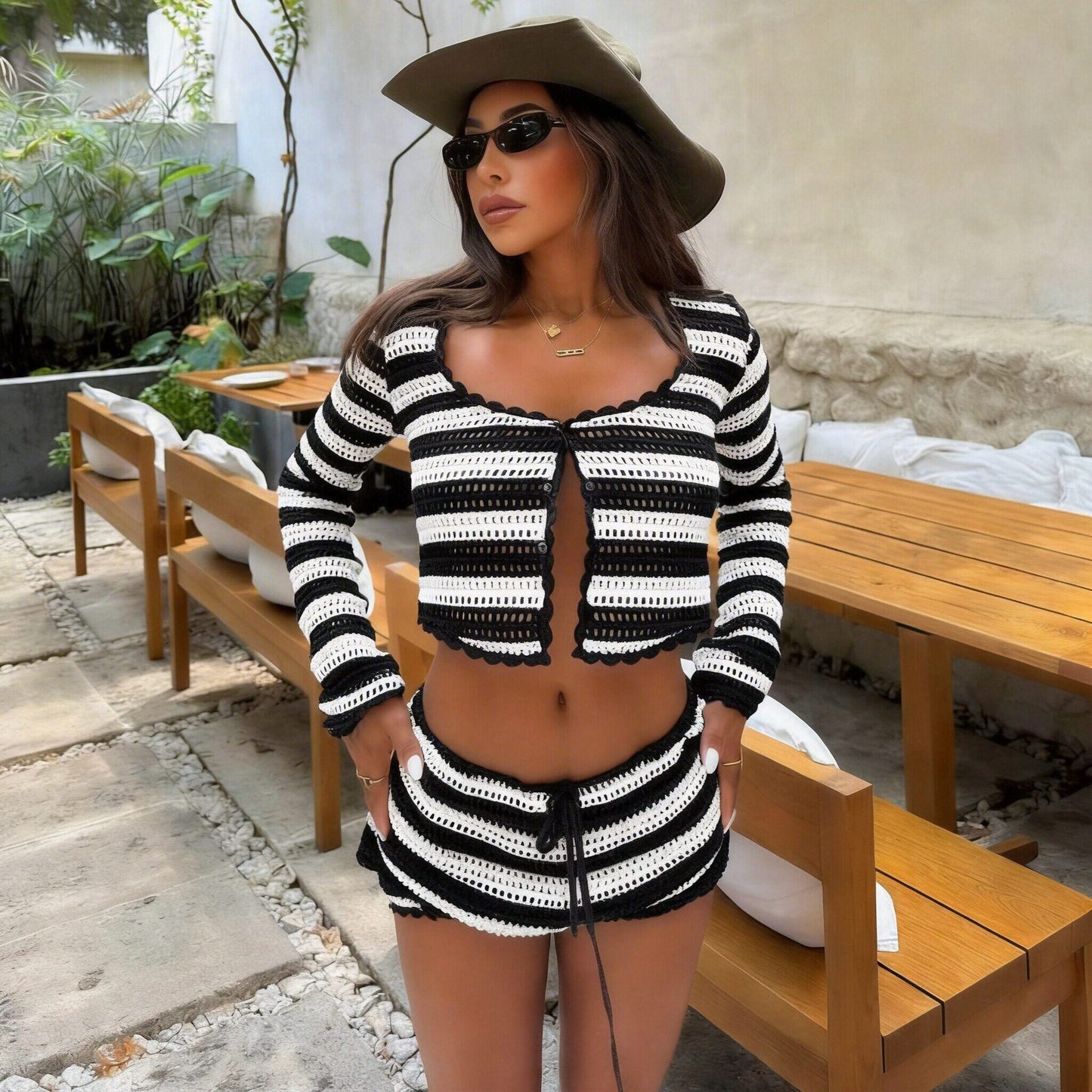 VENI