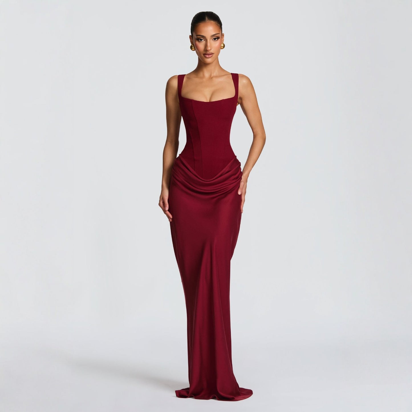COUNTESS