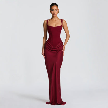 COUNTESS